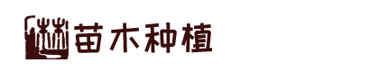 利来国际w66官网