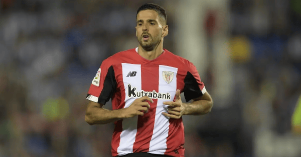 西甲对决：奥萨苏纳 VS 比利亚雷